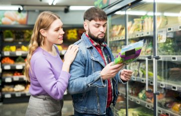 Challenges  of the vegan industry in the latest research