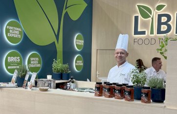 IFFA 2025 is now behind us!