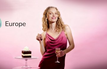 Join Us at Fi Europe in Paris