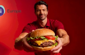 FI Europe 2025 in Paris is just one month away!