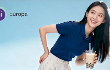 Lauta on FI Europe 2025