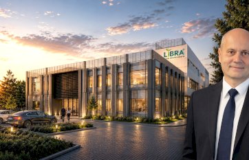 Libra is gaining momentum: new investments, greater opportunities
