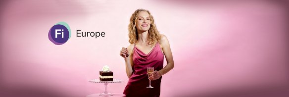 Join Us at Fi Europe in Paris