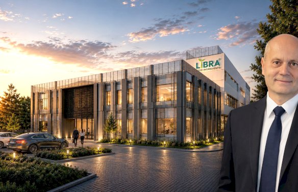 Libra is gaining momentum: new investments, greater opportunities